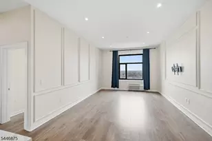 1 Carriage City Plz, Rahway, NJ 07065 - Photo 12