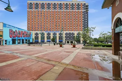 1 Carriage City Plz #PH14, Rahway, NJ 07065 - Photo 1
