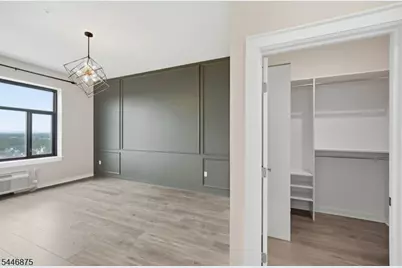 1 Carriage City Plz #1714, Rahway, NJ 07065 - Photo 14