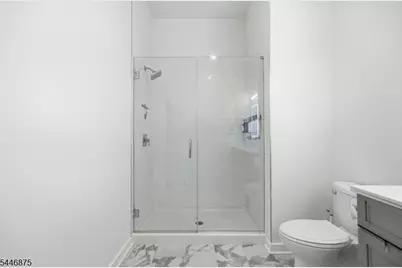 1 Carriage City Plz #1714, Rahway, NJ 07065 - Photo 18