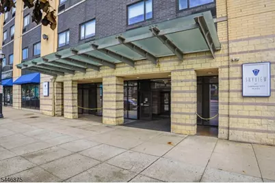 1 Carriage City Plz #1714, Rahway, NJ 07065 - Photo 2