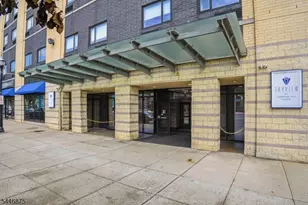 1 Carriage City Plz, Rahway, NJ 07065 - Photo 2