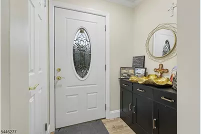30 Schuyler Ave, Pompton Lakes, NJ 07442 - Photo 4