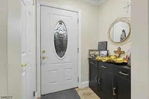 30 Schuyler Ave, Pompton Lakes, NJ 07442 - Photo 4