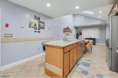 30 Schuyler Ave, Pompton Lakes, NJ 07442 - Photo 16
