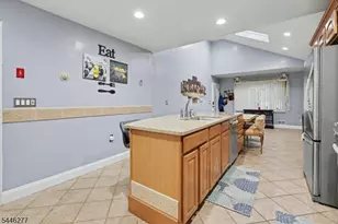 30 Schuyler Ave, Pompton Lakes, NJ 07442 - Photo 16