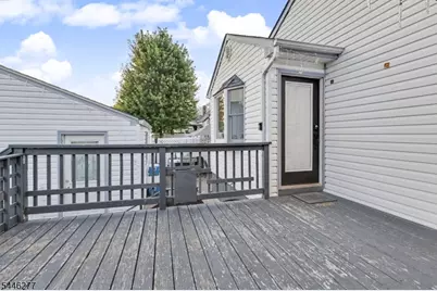 30 Schuyler Ave, Pompton Lakes, NJ 07442 - Photo 34