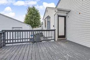 30 Schuyler Ave, Pompton Lakes, NJ 07442 - Photo 34