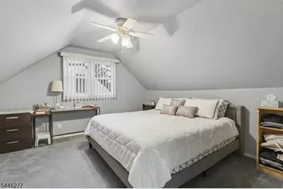 30 Schuyler Ave, Pompton Lakes, NJ 07442 - Photo 22
