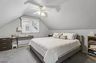 30 Schuyler Ave, Pompton Lakes, NJ 07442 - Photo 22