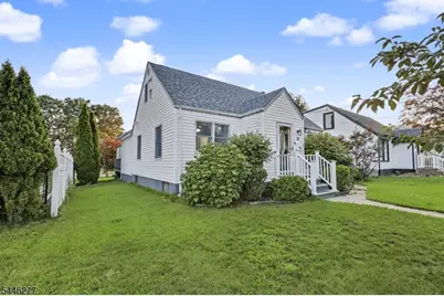 30 Schuyler Ave, Pompton Lakes, NJ 07442 - Photo 2