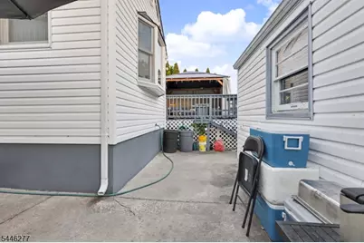 30 Schuyler Ave, Pompton Lakes, NJ 07442 - Photo 38