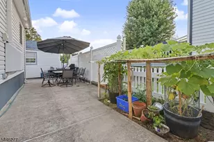 30 Schuyler Ave, Pompton Lakes, NJ 07442 - Photo 36