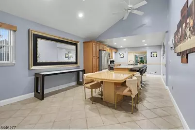 30 Schuyler Ave, Pompton Lakes, NJ 07442 - Photo 10