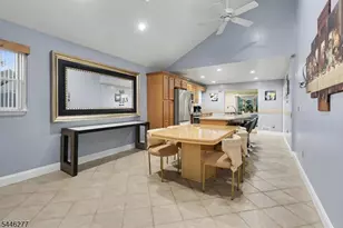 30 Schuyler Ave, Pompton Lakes, NJ 07442 - Photo 10