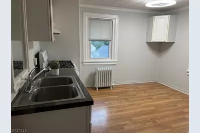 100 Wootton Road, Essex Fells, NJ 07021 - Photo 12