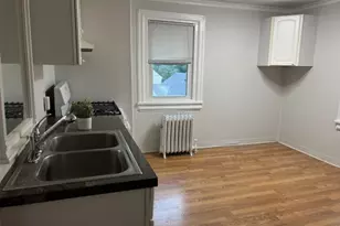 100 Wootton Rd, Essex Fells, NJ 07021 - Photo 12