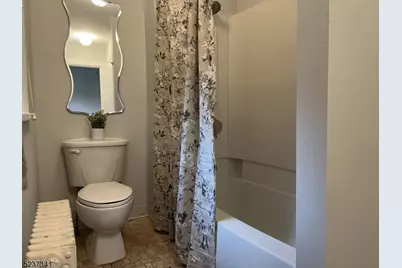 100 Wootton Road, Essex Fells, NJ 07021 - Photo 14