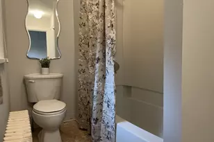 100 Wootton Rd, Essex Fells, NJ 07021 - Photo 14