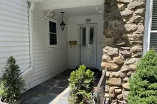 100 Wootton Rd, Essex Fells, NJ 07021 - Photo 2