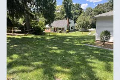 100 Wootton Road, Essex Fells, NJ 07021 - Photo 16