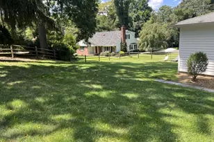 100 Wootton Rd, Essex Fells, NJ 07021 - Photo 16