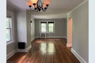 100 Wootton Road, Essex Fells, NJ 07021 - Photo 6