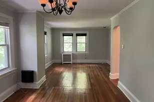 100 Wootton Rd, Essex Fells, NJ 07021 - Photo 6