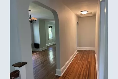 100 Wootton Road, Essex Fells, NJ 07021 - Photo 8