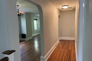 100 Wootton Rd, Essex Fells, NJ 07021 - Photo 8