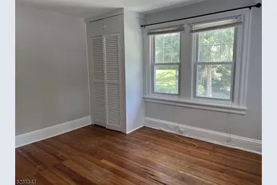 100 Wootton Road, Essex Fells, NJ 07021 - Photo 10