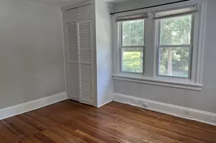 100 Wootton Rd, Essex Fells, NJ 07021 - Photo 10