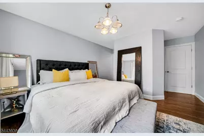 224 N 18th St, Kenilworth, NJ 07033 - Photo 32