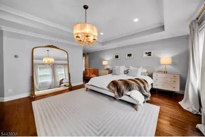 224 N 18th St, Kenilworth, NJ 07033 - Photo 22