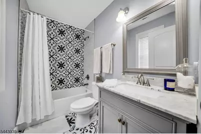 224 N 18th St, Kenilworth, NJ 07033 - Photo 34