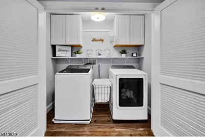 224 N 18th St, Kenilworth, NJ 07033 - Photo 20