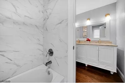 224 N 18th St, Kenilworth, NJ 07033 - Photo 30