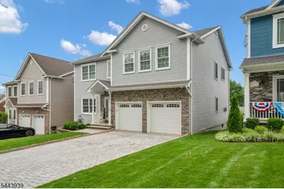 224 N 18th St, Kenilworth, NJ 07033 - Photo 36