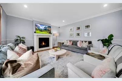 224 N 18th St, Kenilworth, NJ 07033 - Photo 8