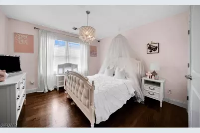 224 N 18th St, Kenilworth, NJ 07033 - Photo 26