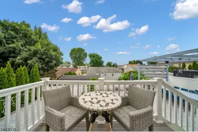 224 N 18th St, Kenilworth, NJ 07033 - Photo 42
