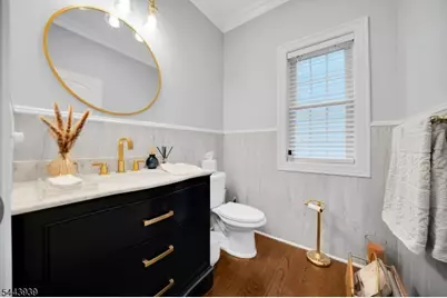 224 N 18th St, Kenilworth, NJ 07033 - Photo 12