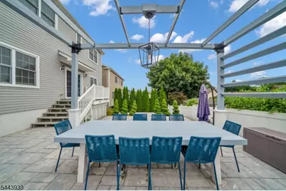 224 N 18th St, Kenilworth, NJ 07033 - Photo 40