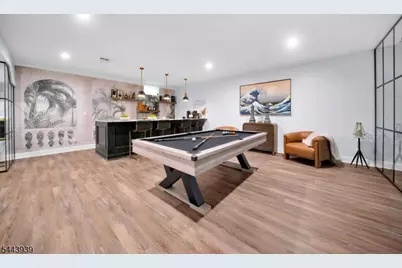 224 N 18th St, Kenilworth, NJ 07033 - Photo 14