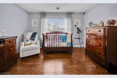 224 N 18th St, Kenilworth, NJ 07033 - Photo 28