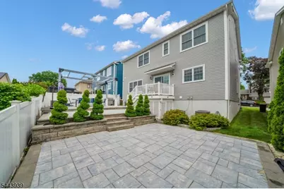 224 N 18th St, Kenilworth, NJ 07033 - Photo 38