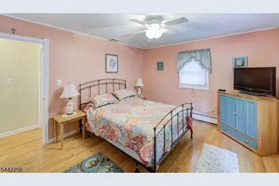 123 Mount Grove Rd, Lebanon Township, NJ 07830 - Photo 28