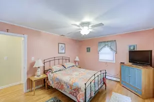 123 Mt Grove Rd, Lebanon Township, NJ 07830 - Photo 28