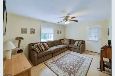 123 Mount Grove Rd, Lebanon Township, NJ 07830 - Photo 18