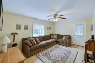 123 Mt Grove Rd, Lebanon Township, NJ 07830 - Photo 18